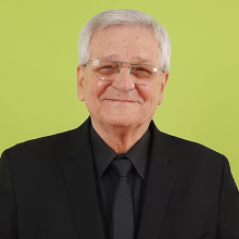 Pst Alberto Prokopchuk Pst Alberto Prokopchuk