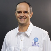 Pst Fernando Brandao Pst Fernando Brandao