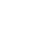 UBLA