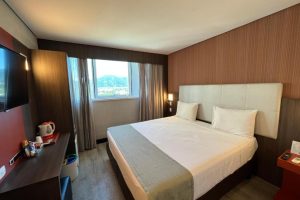 eSuites Hotel eSuites Hotel