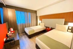 eSuites Hotel eSuites Hotel