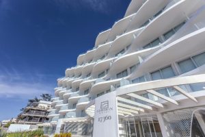 CDesign Hotel CDesign Hotel