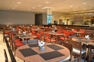 eSuites Hotel eSuites Hotel
