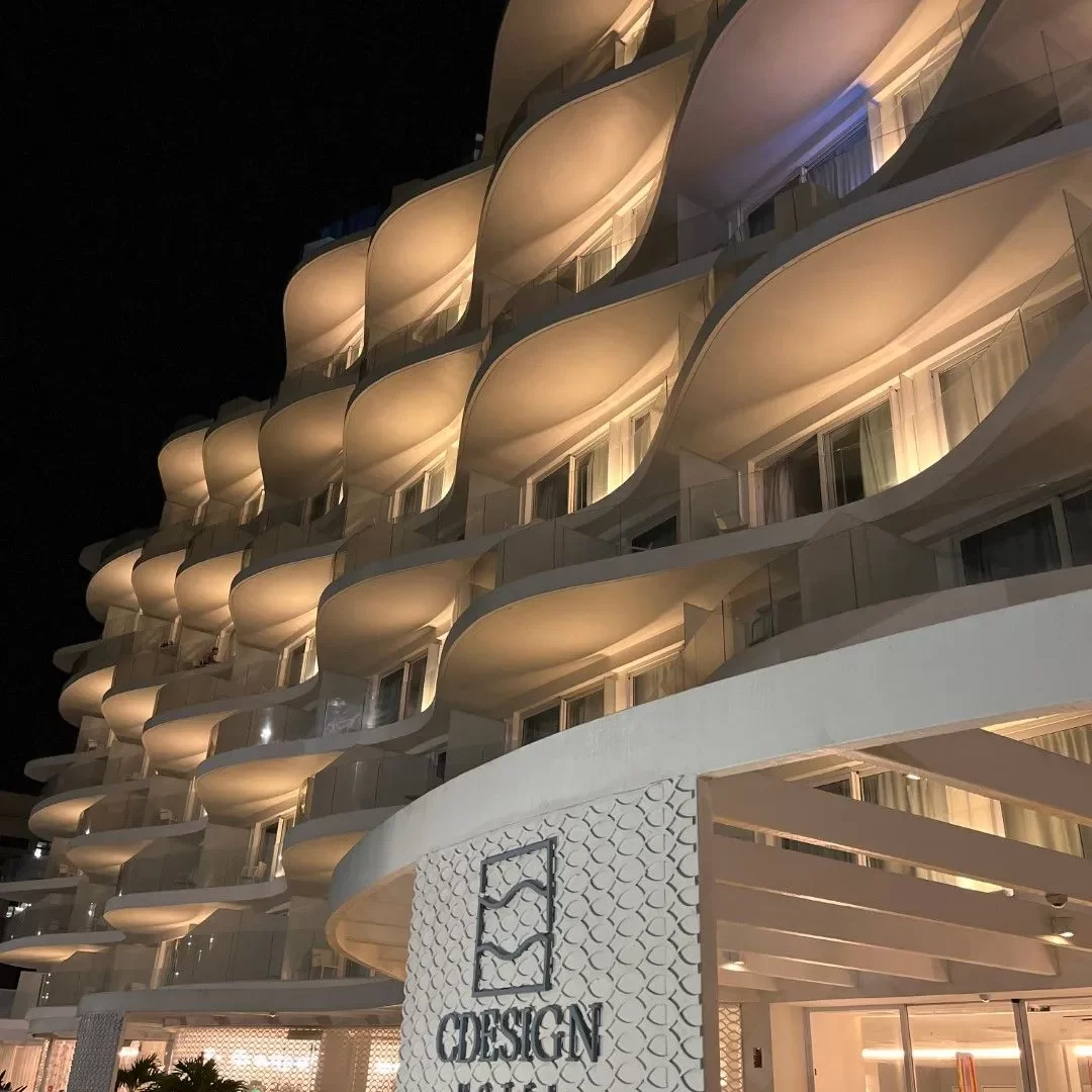 CDesign Hotel CDesign Hotel